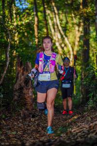 BIB: 3281
                            <button type="button" onclick="openModal(19325473)" class="btn btn-primary btn-sm float-right btn-popup" data-toggle="modal" data-target=".modal-high-quality">
                        <i class="fas fa-shopping-cart"></i> Add to Cart
                    </button>
                                            <button type="button" onclick="isThisMe(19325473, true)" class="btn btn-success btn-sm float-right btn-popup btn-isme hidden" data-toggle="tooltip" data-placement="bottom" title="นี่คือรูปของคุณใช่ไหม คลิกที่นี่เพื่อเอาเข้าอัลบั้ม">
                        <i class="fas fa-plus"></i> Add to album
                    </button>
                    <button type="button" onclick="isThisMe(19325473, false)" class="btn btn-warning btn-sm float-right btn-popup btn-isnotme hidden">
                        <i class="fas fa-ban"></i> Remove from album
                    </button>